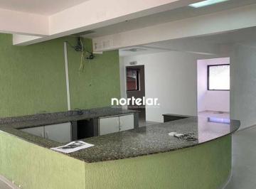 8653baaa40ab9032f19069098860be080436f030 · Conjunto à venda, 122 m² por R$ 630.000,00 - Lapa - São Paulo/SP