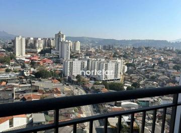 fb45b250ffa05d8c43ef01ad73382ab5f4a44684 · Apartamento à venda, 37 m² por R$ 350.000,00 - Freguesia do Ó - São Paulo/SP