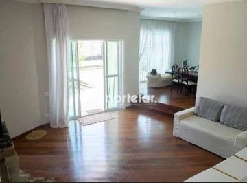 bd72accac5ddd3e3c64d8de0486ebe995b33fea7 · 3 quartos à venda, 550 m² por R$ 3.300.000 - City América - São Paulo/SP..