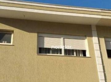 d70ba91f9a8410459006ab0557a95d57c073f0d4 · Sobrado com 4 dormitórios à venda, 190 m² por R$ 1.100.000,00 - Parque São Domingos - São Paulo/SP