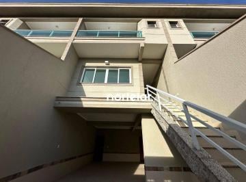 5b686626a1986e11f0a0a636ce5d1b3e5a484706 · Sobrado com 3 dormitórios à venda, 200 m² por R$ 1.285.000,00 - Parque São Domingos - São Paulo/SP