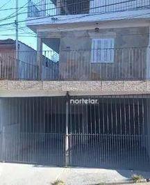 5cd27c73d87a366ea3e2d999a18e86538e269ae7 · Excelente Sobrado no Imirim