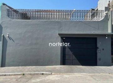 d28efabdac1eefa6857aeacaea7bff3c81308e43 · Sobrado com 3 dormitórios à venda, 400 m² por R$ 729.990,01 - Jardim Britânia - São Paulo/SP