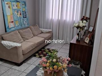2317d2b7ea9ddb59723abf31e60212f8e6882b4a · EXCELENTE APARTAMENTO