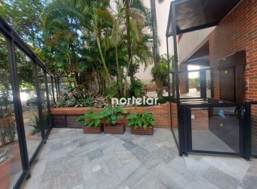 9fd05f568ffb5a879342e74679c754108a587e69 · EXCELENTE APARTAMENTO ALTOPADRÃO PERDIZES.....