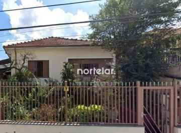 0821efa661c8d4e3f516e595b42b563c6b85d8b2 · Terreno  à venda,com 250 m²  - Jardim Regina - São Paulo/SP