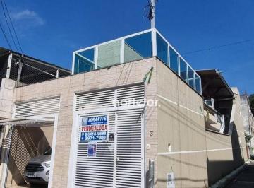 64a214c04ff196b8762a8584df5feb7610bc55f1 · Casa com 3 dormitórios à venda, 100 m² por R$ 849.000,00 - Lauzane Paulista - São Paulo/SP