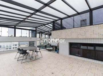 2f5c36d046f3cbd70d9a3c5ed040e40a007ae108 · COBERTURA 3 QUARTOS SANTANA