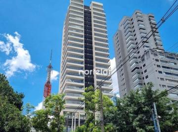 ec1176e1732cbacaea0b09092f8749d4aaa5a8e8 · APARTAMENTO 4 DORM 2 SUIT  -2 VAGAS - VILA MADALENA