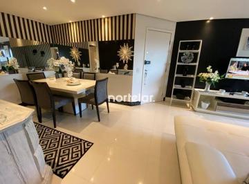 8c3b4eedb3b02fdf335924b06a546d53dcaf244f · Apartamento com 3 dormitórios à venda, 83 m² por R$ 740.000 - Nossa Senhora do Ó - São Paulo/SP.....