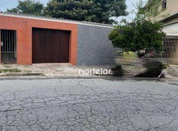 bf37808ce35b568a895614bfafaf0255e8bfa127 · Terreno à venda, 400 m² por R$ 699.999,99 - Chácara Inglesa - São Paulo/SP