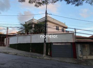 9bfa4eb300c4b3fd77eb07241727cf2cab5160a8 · Sobrado à venda no Parque São Domingos