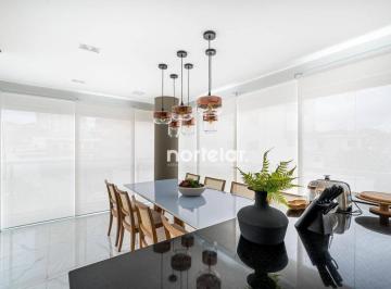 f80dcaeaf600d17b61f3987a9185d1cafb800a6e · Apartamento com 3 dormitórios à venda, 122 m² por R$ 1.750.000,00 - Alto da Lapa - São Paulo/SP
