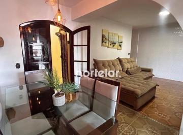 f7e746b4e7ab7f51fc47a4e019951a6097241ced · Casa com 2 dormitórios à venda, 190 m² por R$ 680.000,00 - Jardim São Ricardo - São Paulo/SP