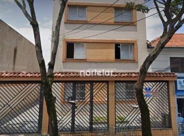 b9fbb7b0cada4339a289aac14e22a5d777e485c3 · Apartamento com 2 dormitórios à venda, 71 m² por R$ 355.000,00 - Tucuruvi - São Paulo/SP
