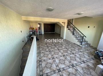 ed870b7571f296b3602899b786f5f8a3d6bd8237 · Sobrado a venda na Vila Arcadia...