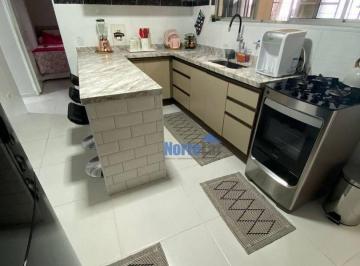 7a1459da5782ebbe03e8aa98b13517970bf52139 · Ótima Oportunidade De Negócio!!!..
