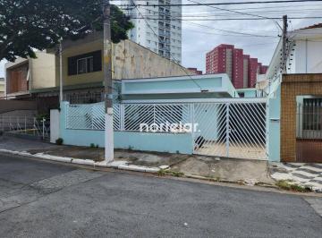 47643d7c6ee808d6ec64c8057de1a3448d60cdc5 · Casa com 2 dormitórios à venda, 163 m² por R$ 1.210.000,00 - Casa Verde Alta - São Paulo/SP
