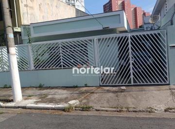 10d68d845c1e8189e3afb643f793f5d37bfdbea4 · Casa com 2 dormitórios à venda, 163 m² por R$ 1.240.000,00 - Casa Verde Alta - São Paulo/SP