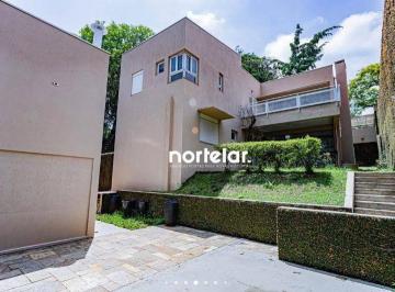 9365fe32fdbbf82ff4096456e0cd1a35a589432c · Casa com 3 dormitórios à venda, 420 m² por R$ 1.949.000,00 - City América - São Paulo/SP