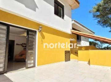 93b683453d5d53d8a9601d0e9129cfd651d6eb3f · Excelente casa assobradada à venda no Parque São Domingos