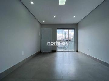 fcf2c838498ba8ece6e5d246335ab86fc28d5174 · Sobrado com 2 dormitórios à venda, 105 m² por R$ 742.000,00 - Jaguará - São Paulo/SP