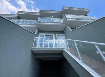 2b18363e287c45f76ccbedea19985cdea4bc1938 · Sobrado com 2 dormitórios à venda, 105 m² por R$ 742.000,00 - Jaguará - São Paulo/SP