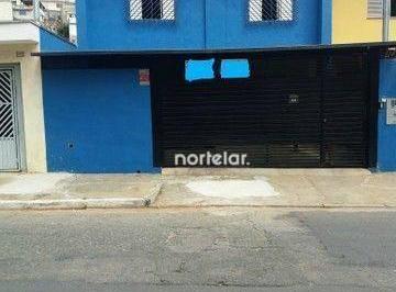 86d0fec4c2f1f2de48520f2f3c9a34cdf5530c39 · Sobrado com 5 dormitórios à venda, 293 m² por R$ 1.580.000,00 - Vila Pompeia - São Paulo/SP