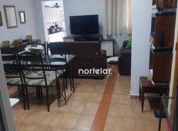 3807534af76cc4cebeb2dd45145ee13cad3d081a · Excelente Casa na Vila Pompeia