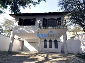 4870e292b36a8fb45aef11dc5ae4bc796a00aa37 · Casa com 5 dormitórios à venda, 120 m² por R$ 1.400.000 - Cidade São Francisco - São Paulo/SP.