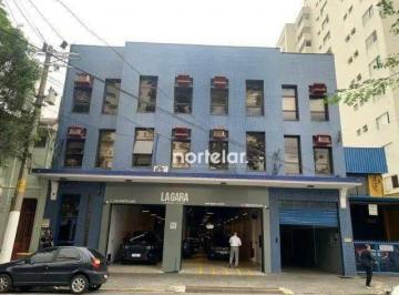 cdb5f85188a5e1ff612728ba78d2ac4b90da6449 · Sala à venda, 70 m²  -  Vila Romana - São  Paulo/SP