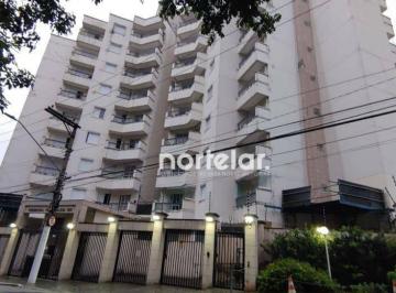 75f7b5a6aa6bd366b013829fc53090f3782cc84e · Apartamento com 3 quartos à venda, 72 m²  - Parada Inglesa - São Paulo/SP.....