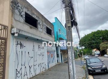 33c69d497f3eb570db62ba45d060c6c9f920fc68 · terreno a venda 400m² 10 de frente por 40 de fundo em Utinga Santo André