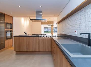 f5058ddc3fac6e78bc5c91ddc3a21e13fed06987 · Apartamento com 3 dormitórios à venda, 221 m² por R$ 2.654.000,00 - Jardins - São Paulo/SP