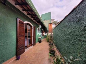 dbb25d371d047b8c8c0f4f2535c30fecf184c413 · Casa com 3 dormitórios à venda por R$ 1.300.000,00 - Jardim Líbano - São Paulo/SP