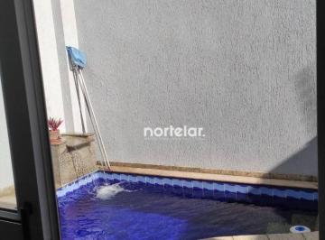 b8d12dea6a4b4a1d1477b0a458d42e76267a0191 · Sobrado com 4 dormitórios à venda, 260 m² por R$ 2.639.000,00 - Jardim Leonor Mendes de Barros - São