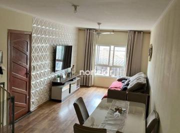 66dd927d7d32c3f4ae4b65b2854035732049cbdd · Sobrado com 4 dormitórios à venda, 152 m² por R$ 720.000,00 - Imirim - São Paulo/SP
