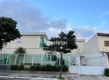 7578392c310a62eabef21a20f35b943fe6c81c84 · Sobrado com 3 dormitórios à venda, 120 m² por R$ 850.000,00 - Vila Maria Alta - São Paulo/SP