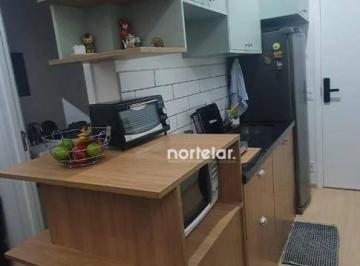 7776971f4188e23ab859bd6fc760aafe327a7edb · Kitnet com 1 dormitório à venda, 24 m² por R$ 475.000,00 - Vila Madalena - São Paulo/SP