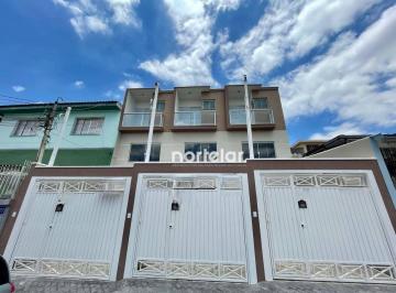 8299a044b345da33fc8b4c5bf9ff373111b4a50a · Sobrado com 2 dormitórios à venda, 120 m² por R$ 664.000,00 - Limão - São Paulo/SP