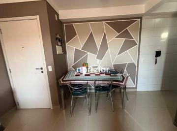 9ff0ebe5bd3e157b432640d1f50b10ff54c691d9 · Lindo apartamento com 2 dormitórios no Bairro do jaraguá