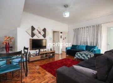 5daed216a95eb4461f9fa033d554ef729b8f285f · Casa à venda, 180 m² por R$ 988.990,00 - Vila Pompeia - São Paulo/SP