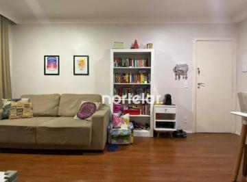 138af6970b5f64c845ad34855793179d98e428ce · Apartamento com 2 dormitórios à venda, 57 m² por R$ 412.900,01 - Vila Basileia - São Paulo/SP