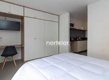 d2f475ff7600b7998d149a0e042231956d5fca04 · Studio com 1 dormitório à venda, 27 m² por R$ 390.000,00 - Santa Cecília - São Paulo/SP