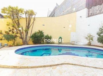 6ad812575583f2fd46cd4d4eac3b6475837f251a · Sobrado com 4 dormitórios à venda, 490 m² por R$ 3.180.000,01 - City América - São Paulo/SP