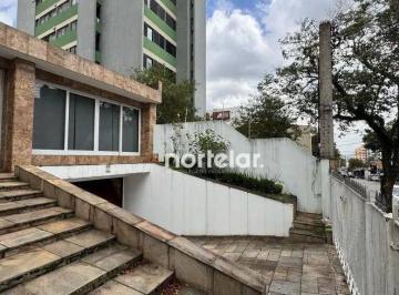 62bc7659b99851965abb59bdd3a79527199d019f · Casa com 3 dormitórios à venda, 223 m² por R$ 2.495.000,00 - Alto da Lapa - São Paulo/SP