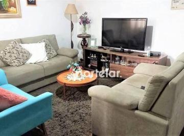 96d178f23ff6c7758b31c3c763137428c42f602d · Casa com 2 dormitórios à venda, 120 m² por R$ 599.990,01 - Lapa - São Paulo/SP
