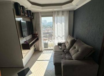 e835d5905239135330a993eaeddcd0a5ce870f2a · LINDO APARTAMENTO NA FREGUESIA DO Ó