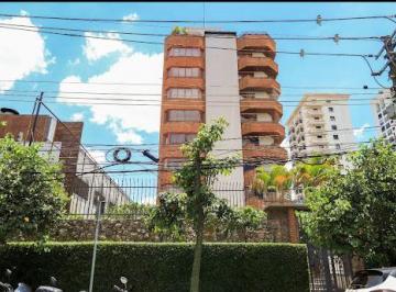 c6a24380594b0ebdee4dfc51d945b07e501afa01 · Apartamento com 2 dormitórios à venda, 204 m² por R$ 2.980.000,00 - Pinheiros - São Paulo/SP
