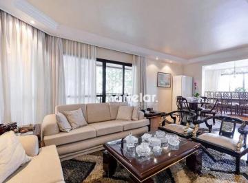 6a5380a739ac613467714617443914cee335d831 · Apartamento à venda, 168 m² por R$ 2.119.000,00 - Perdizes - São Paulo/SP